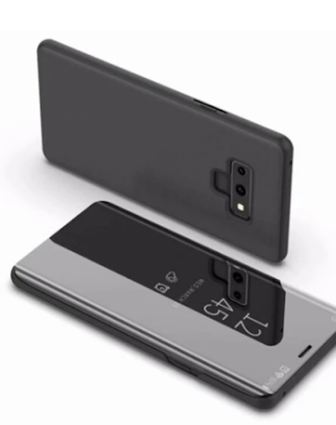 Image product - 0