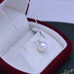 miniatures image - 19
