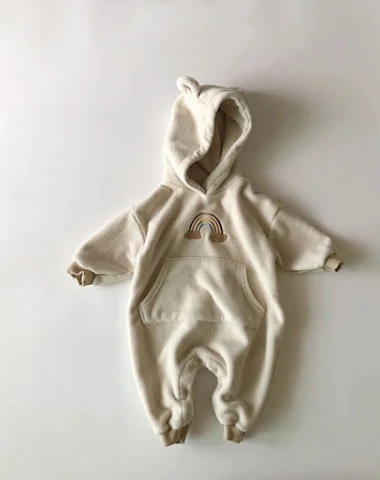 Image product - 1