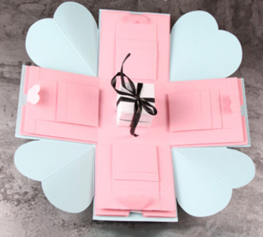 product image - 5