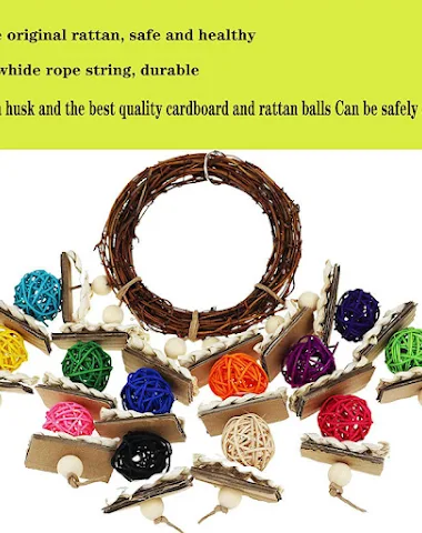 Image product - 3
