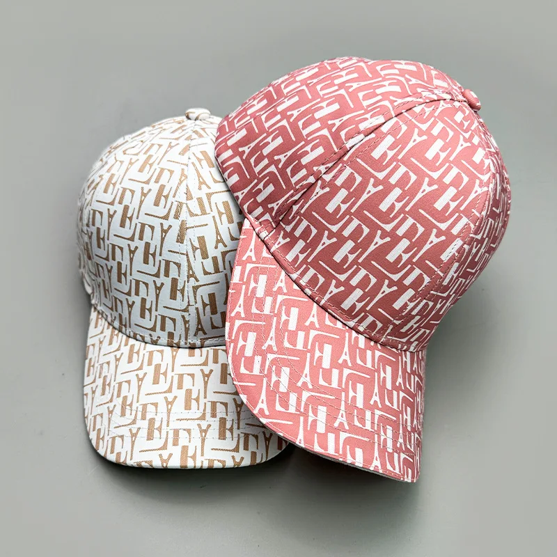 product image - 16