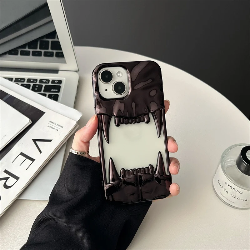 product image - 0
