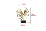 miniatures image - 2