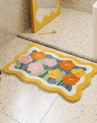 Image product - 0