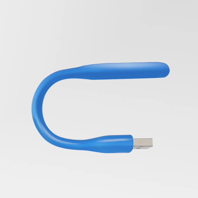product image - 12
