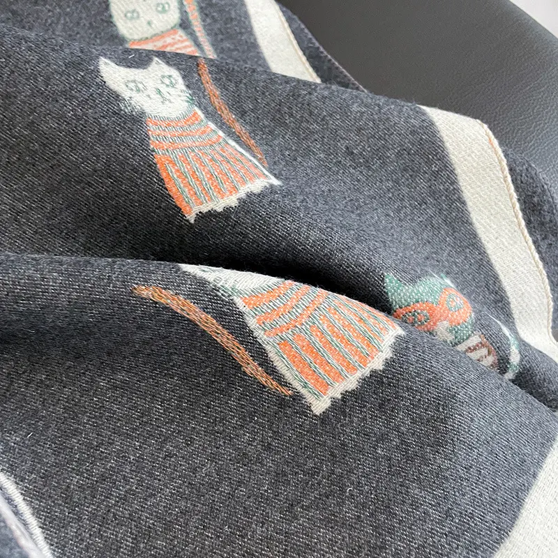 product image - 10