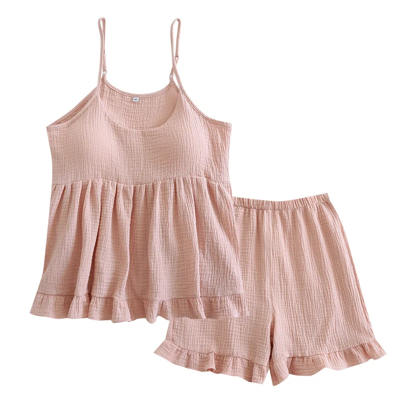 product image - 10
