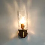 miniatures image - 1