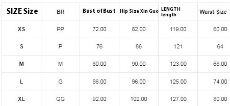 Title 1, Womens Printed Vest Dress Short Sleeve