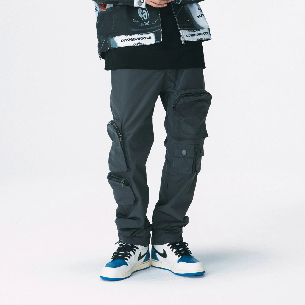 product image - 3