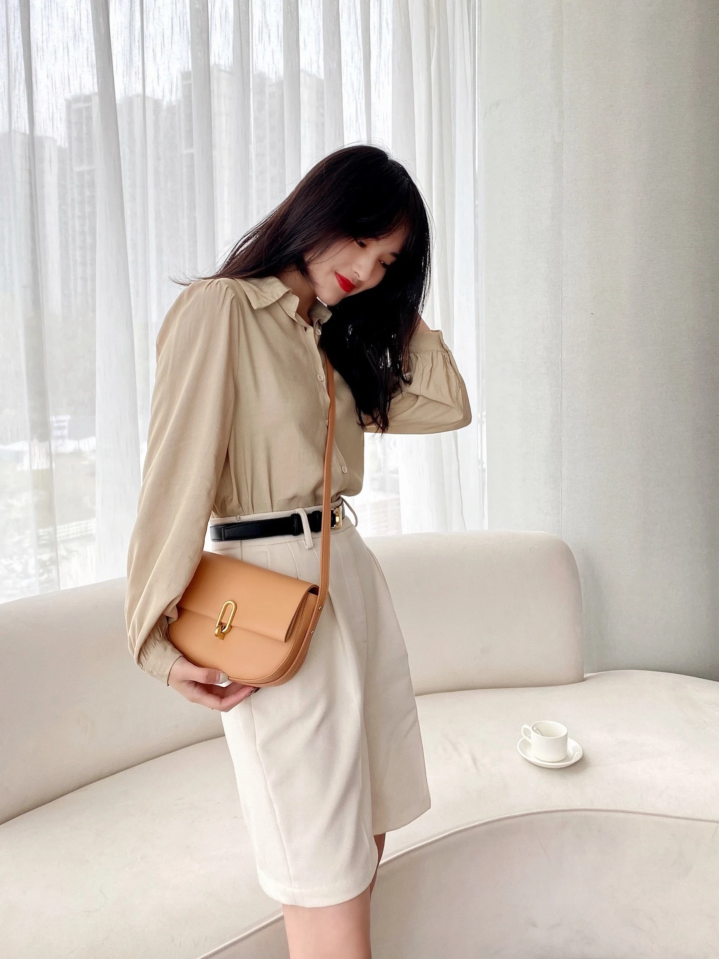 product image - 14