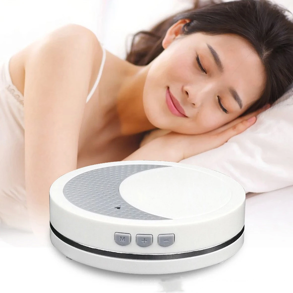 product image - 11