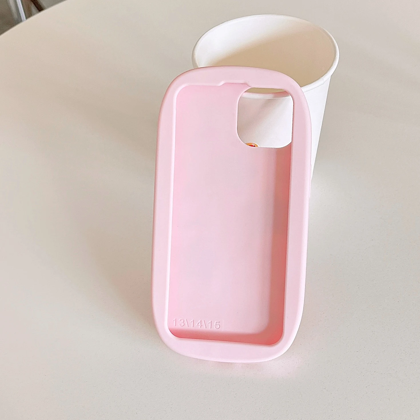 product image - 3