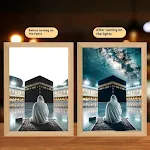 Pious 2