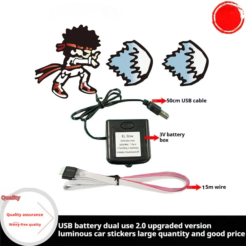 product image - 28
