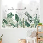 miniatures image - 1