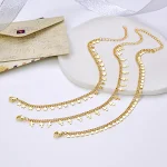 miniatures image - 2
