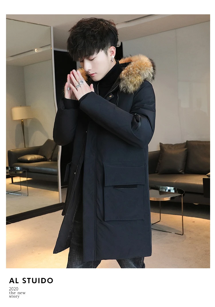 product image - 2