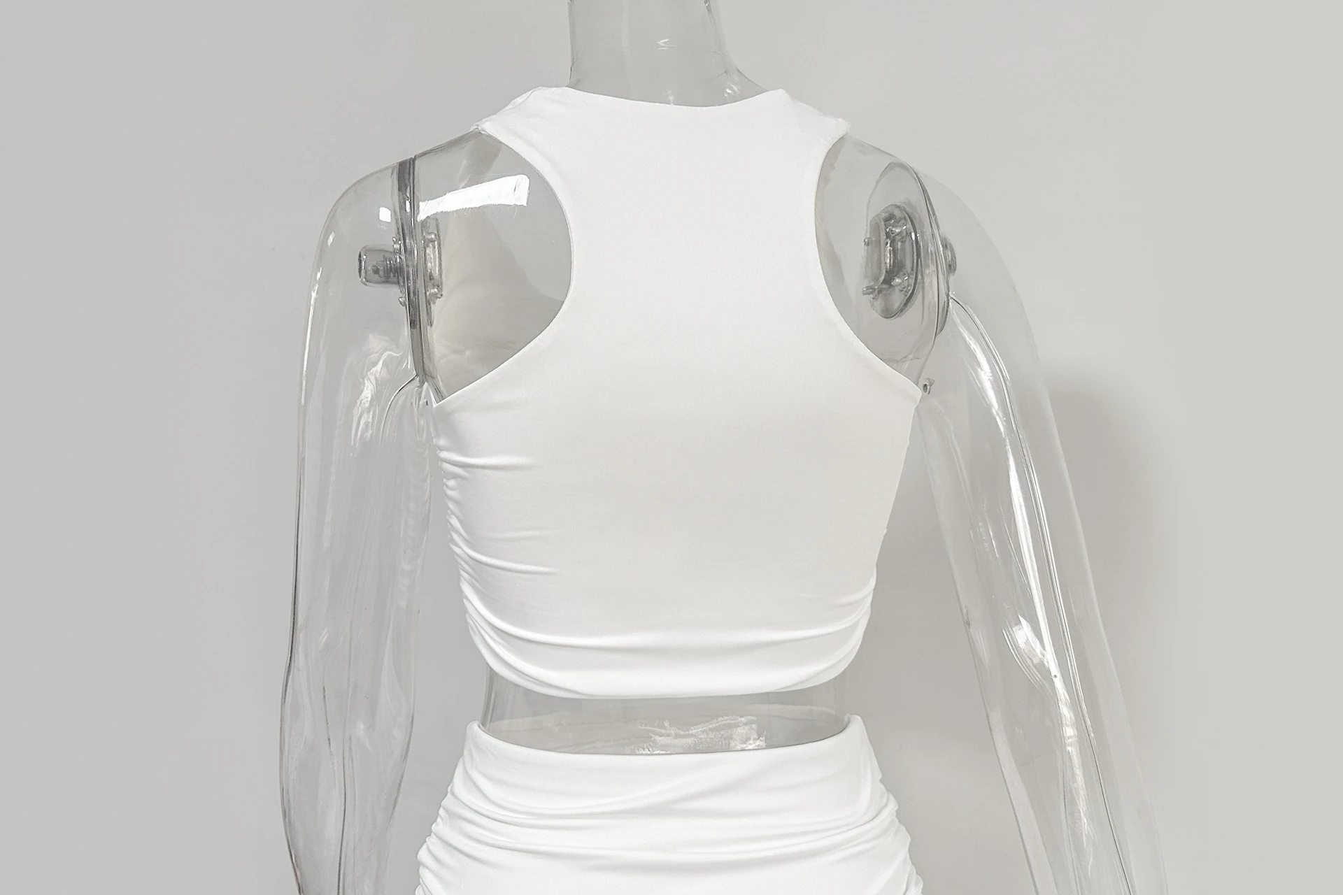 product image - 17