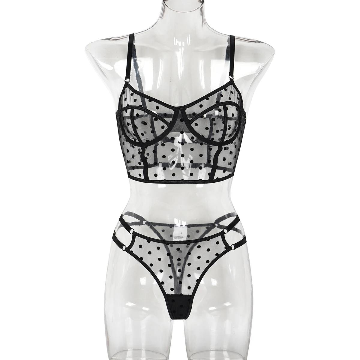 product image - 41