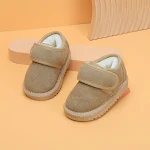 miniatures image - 15