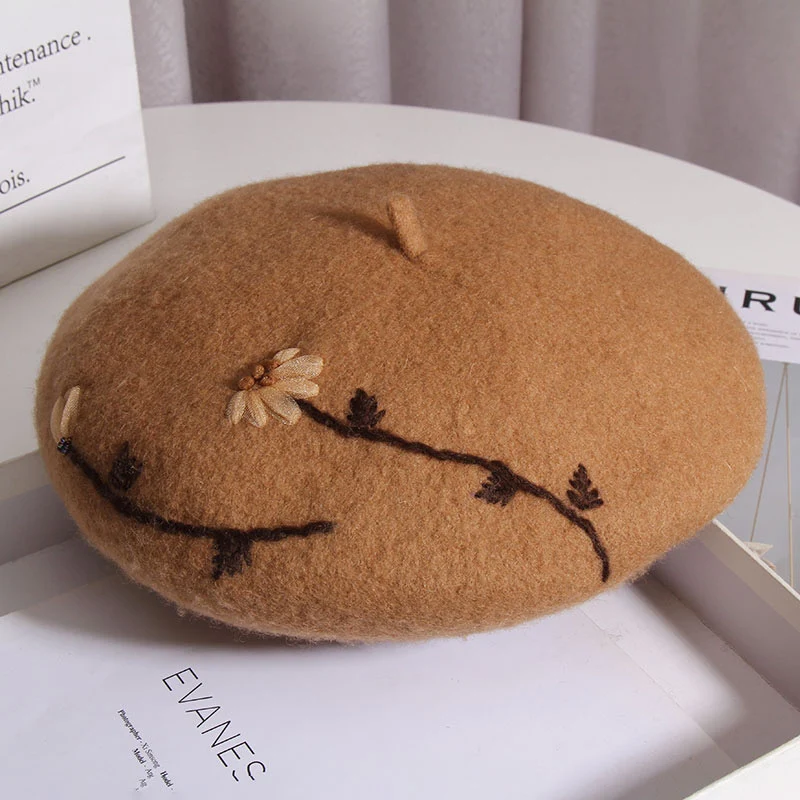 product image - 1