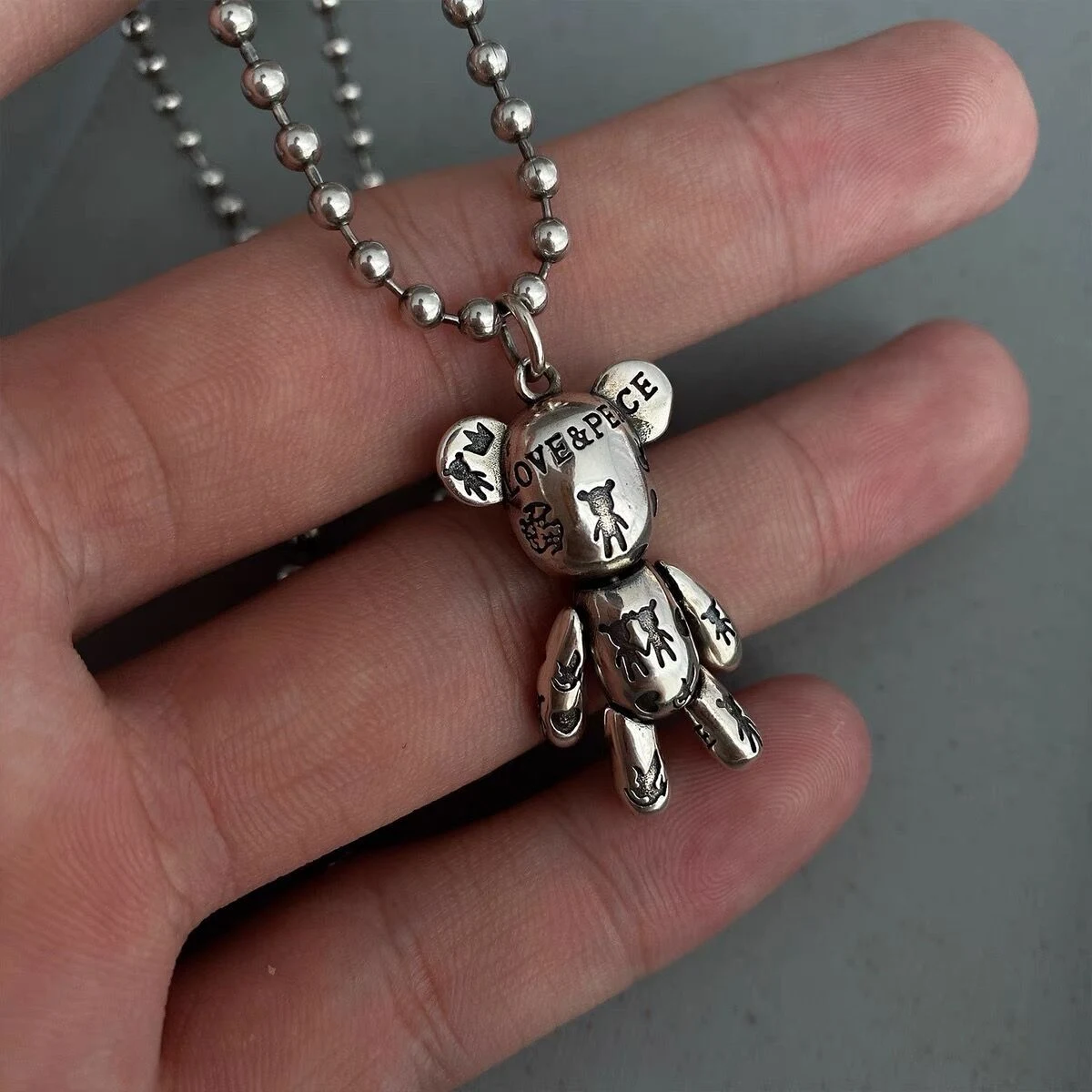 product image - 5