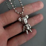 miniatures image - 5