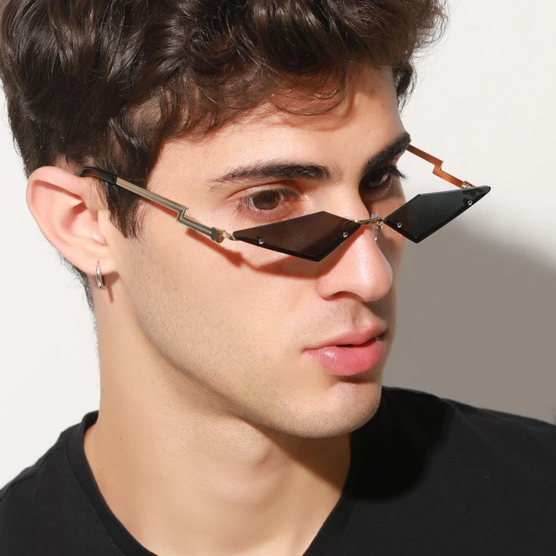 product image - 8