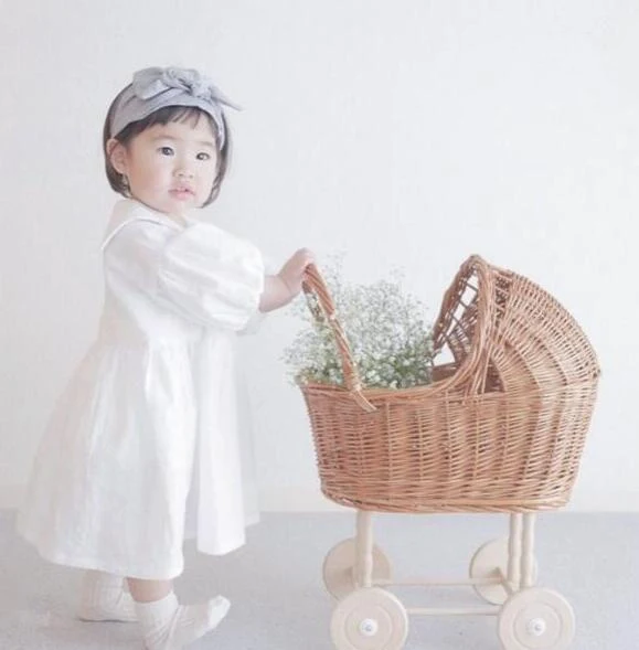 product image - 11