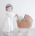 miniatures image - 11