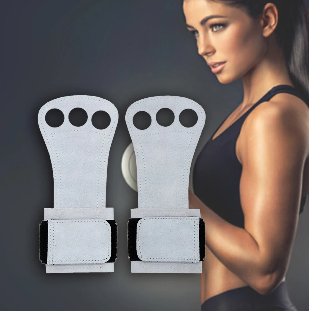 product image - 8
