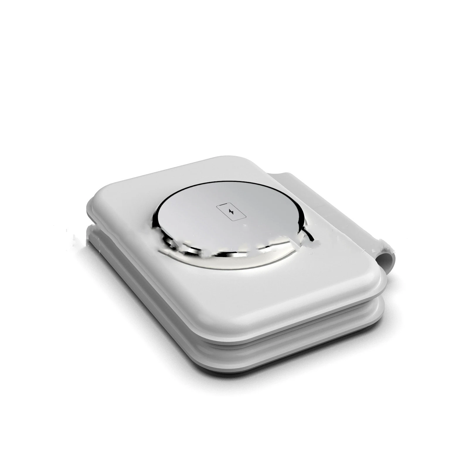 product image - 7