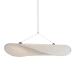 Diameter 40cm