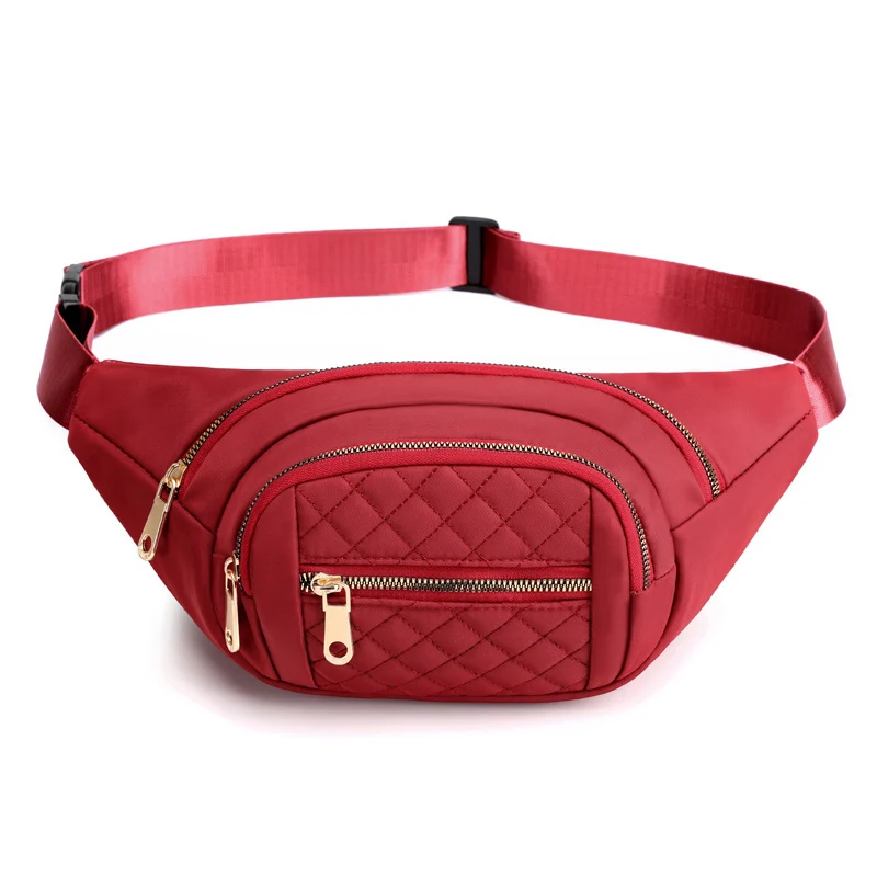 product image - 14