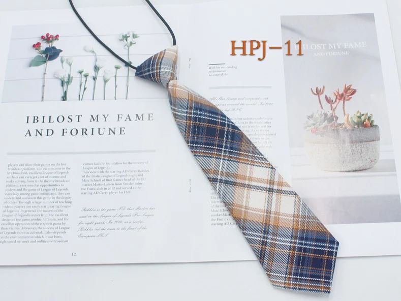 product image - 38