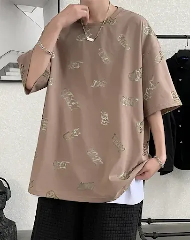 Image product - 2