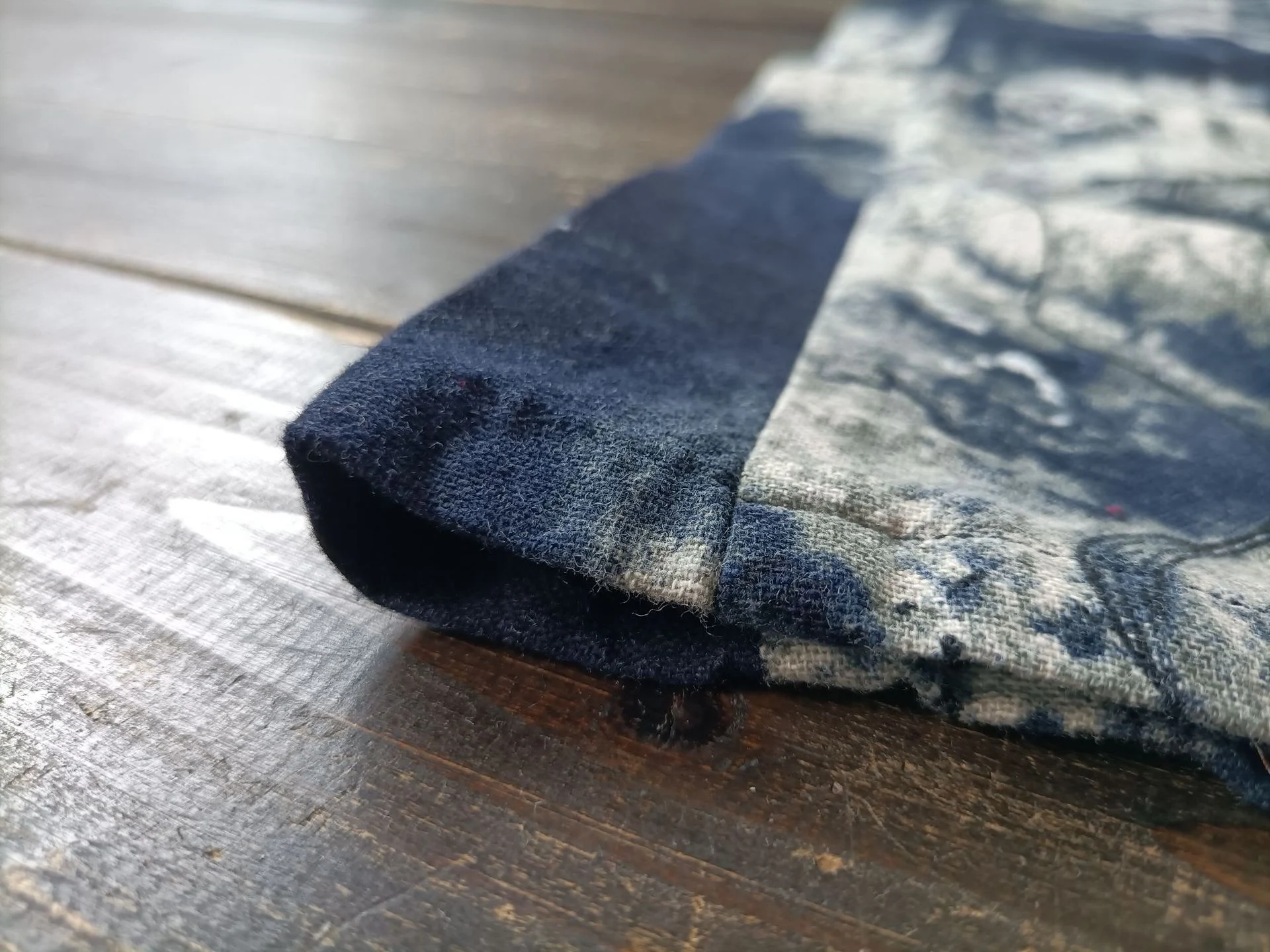 product image - 10