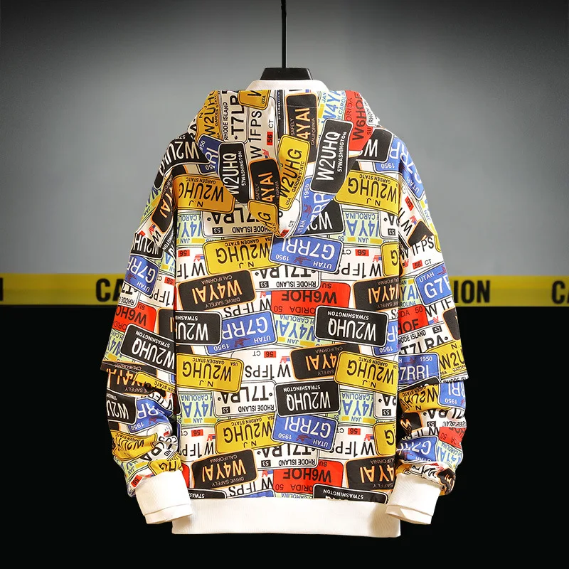 product image - 1