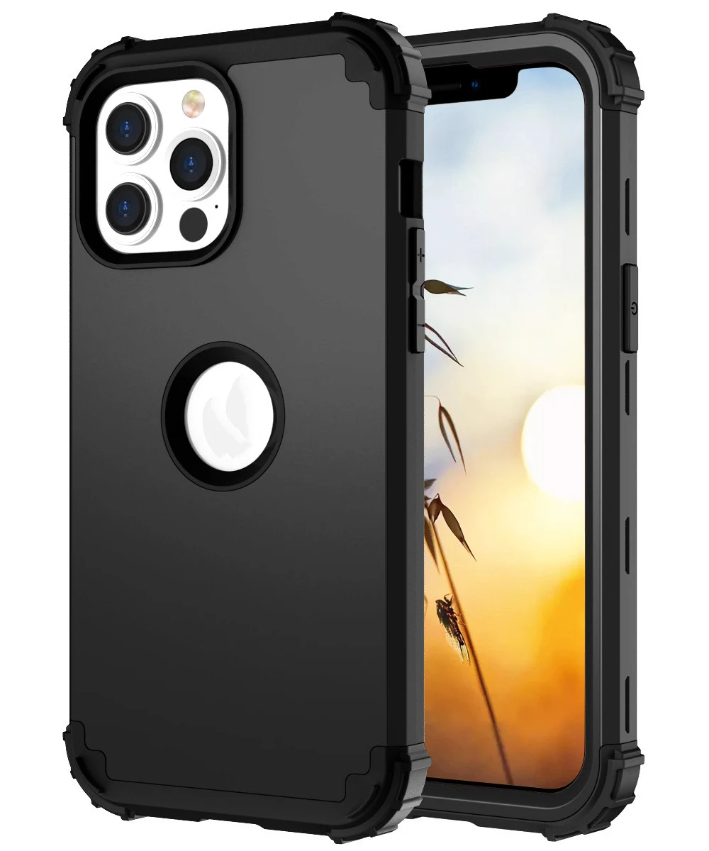 product image - 64