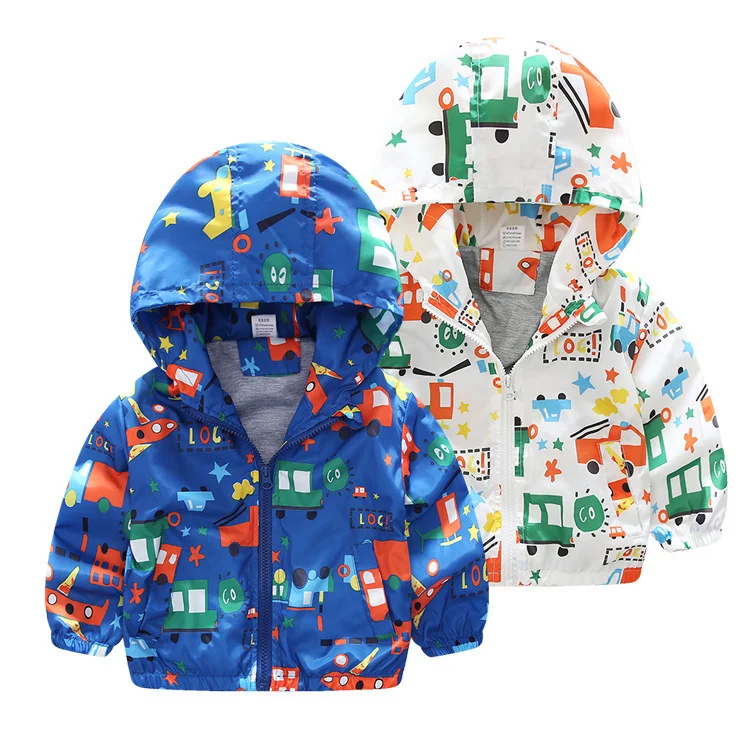product image - 5