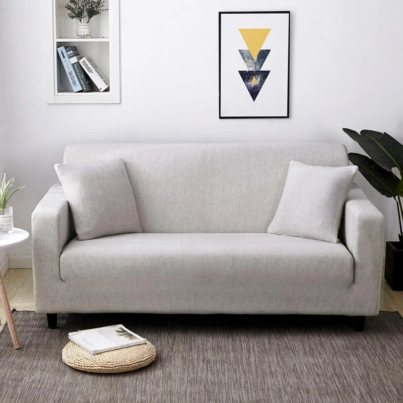 product image - 22