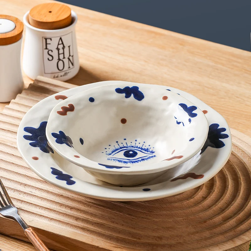product image - 3