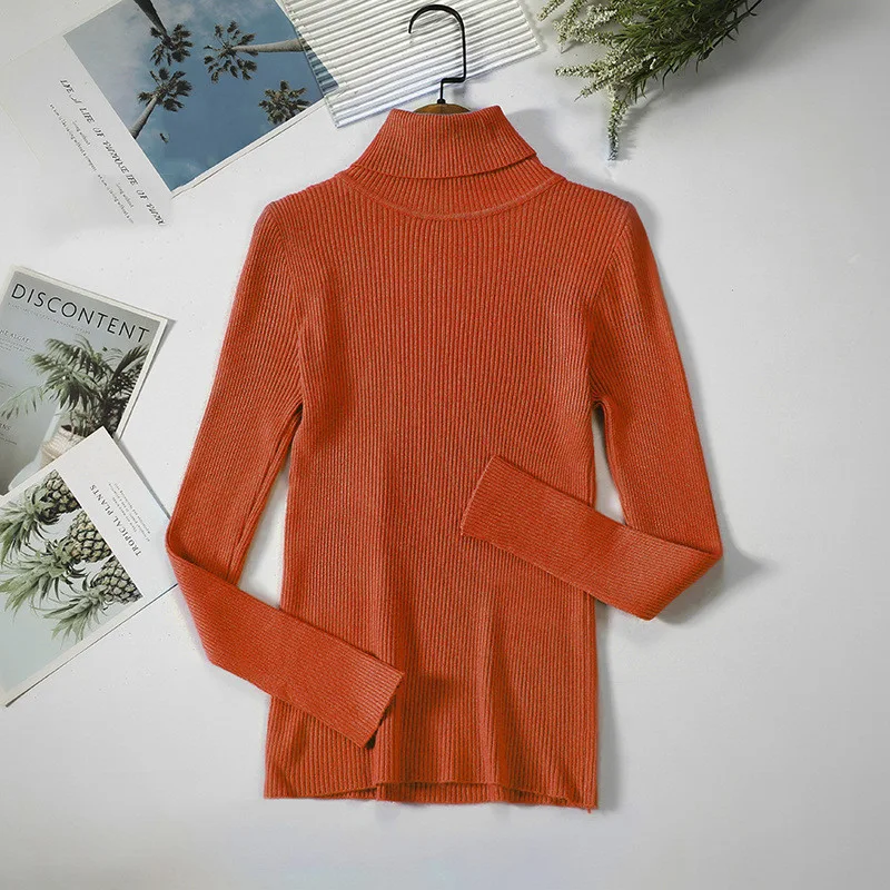 product image - 8
