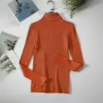 miniatures image - 8