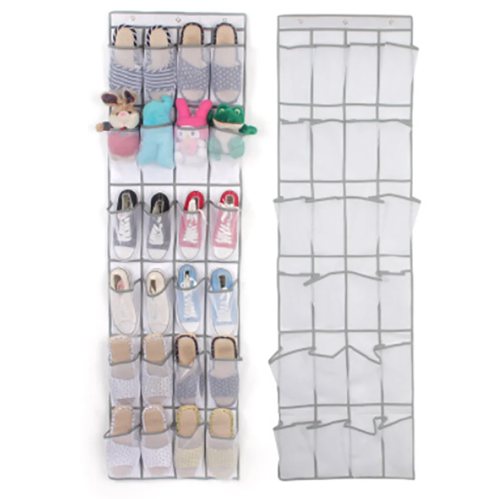 product image - 5