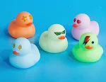 Quebra-cabeça Colorido Esmaltado com Som Relaxante Brinquedo Antiestresse para Adultos e Crianças, Alívio da Tensão e Diversão — foto 14