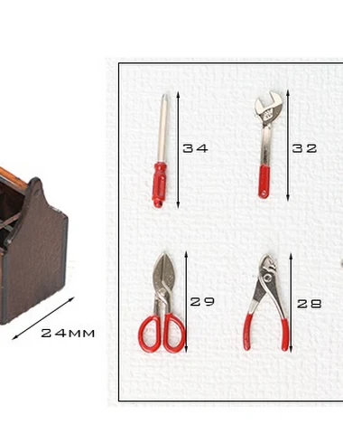 Image product - 1