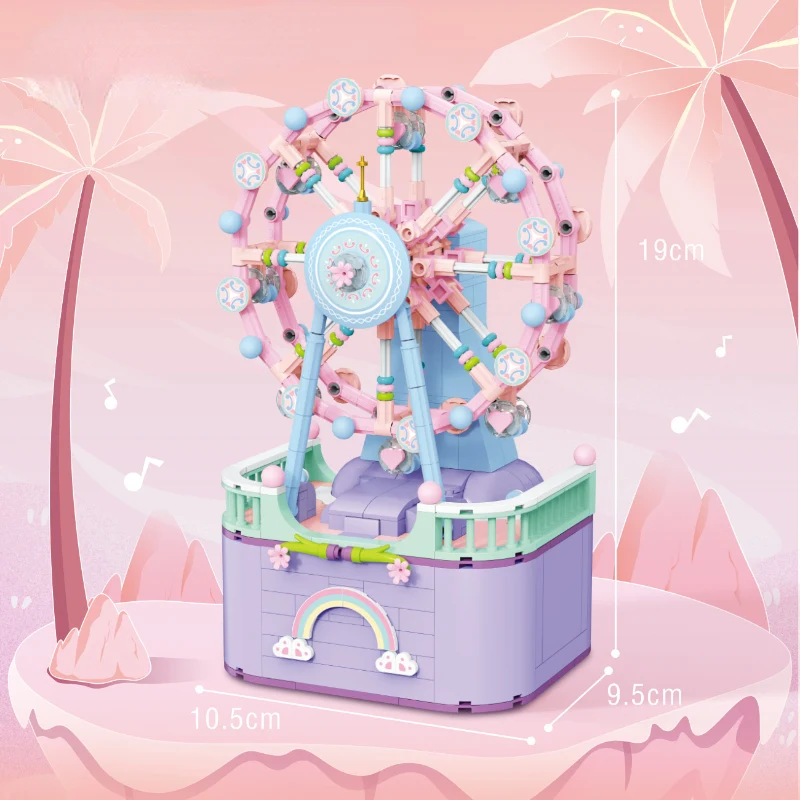 product image - 0